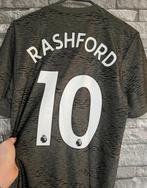 Manchester United - Britse competitie - rashford - 2020 -, Nieuw