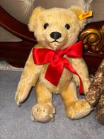 Steiff - Pluche speelgoed - Duitsland