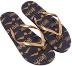 Warner Bros Harry Potter Slippers-Maat 36/37 (Diversen), Ophalen of Verzenden, Nieuw