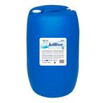 AdBlue Vat 60 liter Uitstootvermindering, Auto diversen, Onderhoudsmiddelen, Verzenden