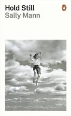 9780241699287 Hold Still Sally Mann, Boeken, Verzenden, Nieuw, Sally Mann
