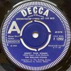vinyl single 7 inch - The Rolling Stones - Honky Tonk Wom..., Zo goed als nieuw, Verzenden