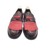 Burberry - Loafers - Maat: EU 44, Nieuw