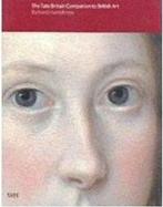 Tate Britain 9781854373694 J.R. Press, Verzenden, Gelezen, J.R. Press