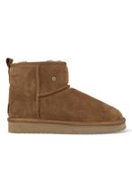 Warmbat Boots Wallaby WLY421055 Mud Bruin-45, Verzenden, Nieuw