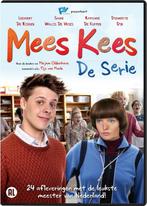 Mees Kees - De Serie - DVD, Cd's en Dvd's, Verzenden, Nieuw in verpakking