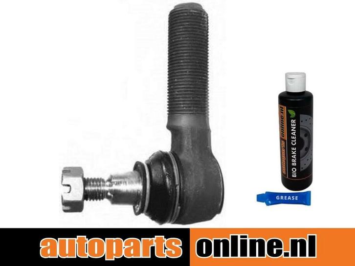 Buitenste stuurkogel Ford Transit voorzijde, rechts, Auto-onderdelen, Besturing, Nieuw, Ford, Verzenden