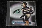 Pax Corpus PC Game Jewel Case, Verzenden, Nieuw
