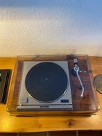 Technics - SL 1000 Platenspeler, Nieuw