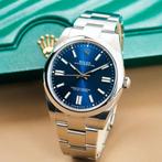 Rolex - Oyster Perpetual - 124300 - Heren - 2020+, Nieuw