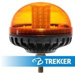 LED zwaailamp TREKKER schroefdraad bevestiging 12-24V  R10, Auto-onderdelen, Verlichting, Verzenden, Nieuw