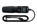 Nikon MC-36A afstandsbedieningskabel met timer, Audio, Tv en Foto, Afstandsbedieningen, Nieuw, Ophalen of Verzenden