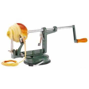 Appelschiller beschikbaar voor biedingen