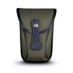 Billingham Avea 7 Sage Fibrenyte/Black, Audio, Tv en Foto, Fotografie | Fototassen, Ophalen of Verzenden, Nieuw, Overige typen