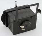 Ernemann Lilliput Analoge camera, Audio, Tv en Foto, Fotocamera's Analoog, Nieuw