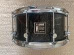BEKKENS en SNARES: Bodemprijzen Zildjian-Ludwig-Istanbul etc, Ophalen, Nieuw, Overige merken