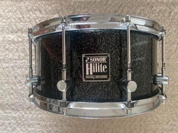 BEKKENS en SNARES: Bodemprijzen Zildjian-Ludwig-Istanbul etc beschikbaar voor biedingen