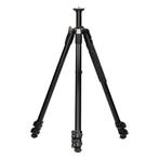 Manfrotto 290 Xtra Tripod (MT290XTA3) statief, Ophalen of Verzenden, Gebruikt, 150 tot 175 cm, Driepoot