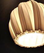 LL6 Bloom - Plafondlamp - Deckenlampe