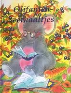 Olifanten verhaaltjes 9789039620892, Verzenden, Gelezen, Francisca Fröllch en Christl Vogl