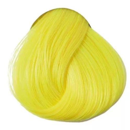 La Riche Directions 88ml (Verf (semi-permanent)), Sieraden, Tassen en Uiterlijk, Uiterlijk | Haarverzorging, Nieuw, Verzenden