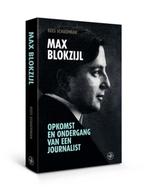 9789462494893 Max Blokzijl Kees Schaepman, Verzenden, Nieuw, Kees Schaepman