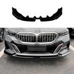 Front Splitter For BMW 5 Series G60/G61 M Sport & i5 M60, Ophalen of Verzenden, Nieuw
