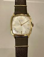 Junghans - Geen minimumprijs - Heren - 1960-1969, Sieraden, Tassen en Uiterlijk, Horloges | Heren, Nieuw