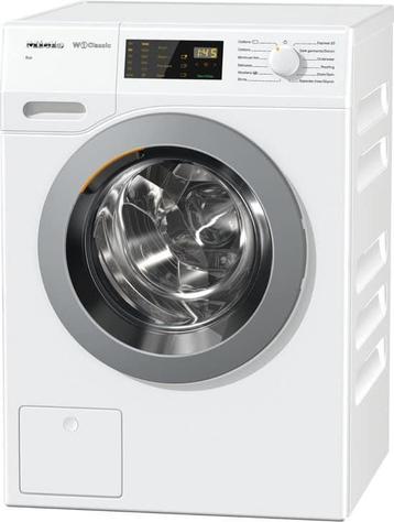 Miele WDB 030 WCS - Wasmachine beschikbaar voor biedingen