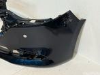 Mazda 3 voorbumper BCKA-50031, Ophalen, Gebruikt, Voor, Bumper