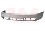 BUMPER VOOR AUDI A6 C4 1994-1997 4A0807103DA, Ophalen of Verzenden, Nieuw
