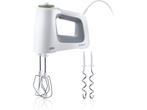 Braun MultiMix 5 HM5100WH - Handmixer - 750 W - 9 snelheden, Verzenden, Zo goed als nieuw