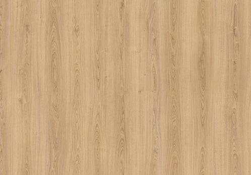 Amorim Wood Wise Eiche Royal - PARTIJ 14,89m2, Doe-het-zelf en Verbouw, Vloerdelen en Plavuizen, Ophalen of Verzenden