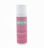 BrandNewCake Cacaoboter spray Velvet Roze 250ml, Verzenden, Nieuw