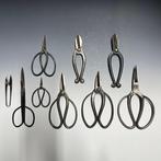 Flower Arrangement Ikebana Kado Bonsai Decor | Plant Garden,