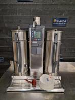 Koffiemachine | Bravilor | B5-021 | 230V, Gebruikt, Koffie en Espresso