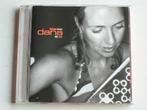 ID&T presents Dana, Cd's en Dvd's, Cd's | Dance en House, Verzenden, Nieuw in verpakking