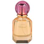 Chopard Happy Bigaradia  Parfum, Verzenden, Nieuw