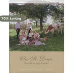 Clos St. Denis 9789020947199 M. Declercq, Boeken, Kookboeken, Verzenden, Gelezen, M. Declercq