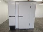 Koelcel 180 x 180 x 200 cm stekker klaar, Zakelijke goederen, Nieuw in verpakking, Koelen en Vriezen