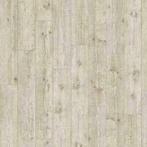 Rigid Klik PVC Wood Star Oak 24241 nu € 22,95 in. BTW, Nieuw, 75 m² of meer, Wit, Laminaat
