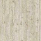 Rigid Klik PVC Wood Star Oak 24241 nu € 22,95 in. BTW, Huis en Inrichting, Stoffering | Vloerbedekking, Nieuw, 75 m² of meer, Wit