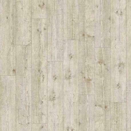 Rigid Klik PVC Wood Star Oak 24241 nu € 22,95 in. BTW, Huis en Inrichting, Stoffering | Vloerbedekking, 75 m² of meer, Laminaat