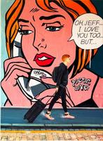 Emilie Pannier - Poetic Lover