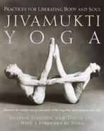 9780345442086 Jivamukti Yoga Sharon Gannon, Boeken, Gezondheid, Dieet en Voeding, Nieuw, Sharon Gannon, Verzenden