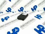 Radar sensor A 000 905 8406 o.a: GLE-klasse c292, Auto-onderdelen, Elektronica en Kabels, Ophalen of Verzenden, Gebruikt, Mercedes-Benz