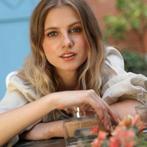 Yodeyma - Yodeyma Linet eau de parfum, Ophalen of Verzenden, Nieuw