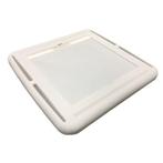 MaxxFan Binnenkader Zonder LED, Ophalen of Verzenden, Nieuw