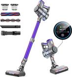 BuTure VC10 Cordless Vacuum Cleaner, 33000 Pa High Suction, Verzenden, Zo goed als nieuw