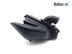 Luchtfilter Huis Yamaha YZF R7 2022->, Motoren, Onderdelen | Yamaha, Verzenden, Gebruikt
